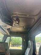 1998 FREIGHTLINER DUMP TRUCK - VIN: 1FUYDZYB3WL925146