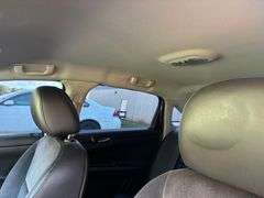 2016 CHEVROLET IMPALA - VIN: 2G1WD5E37G1130699