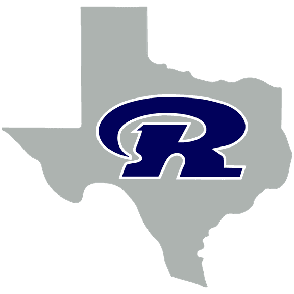 Rivercrest ISD - Coming Soon!