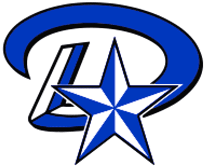 Daingerfield - Lonestar ISD 