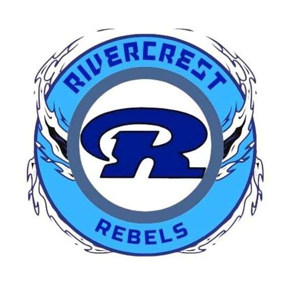 Rivercrest ISD 