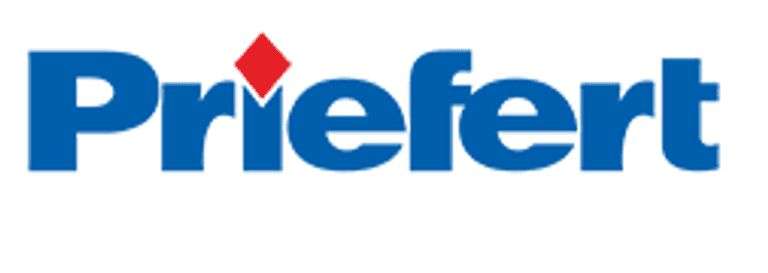 Priefert Mfg. - Equipment Auction