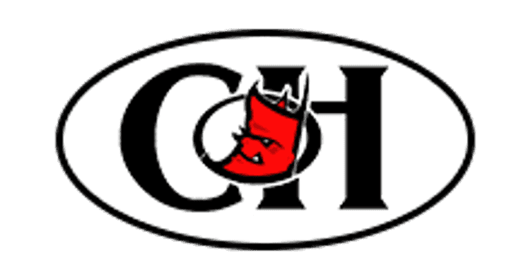 Chapel Hill ISD
