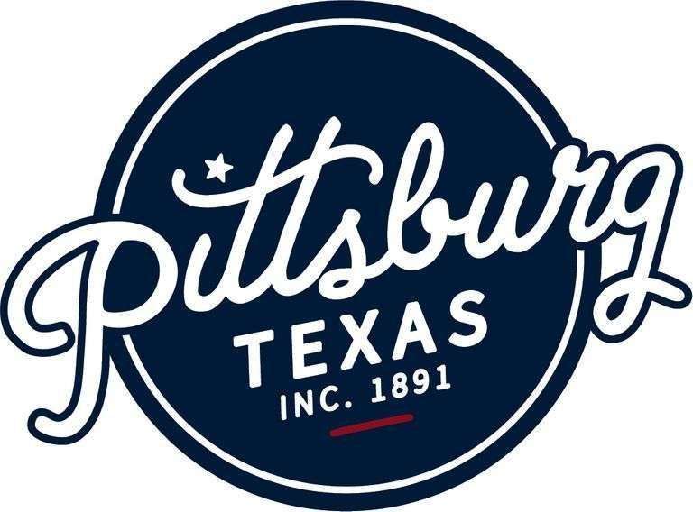 City of Pittsburg, Texas