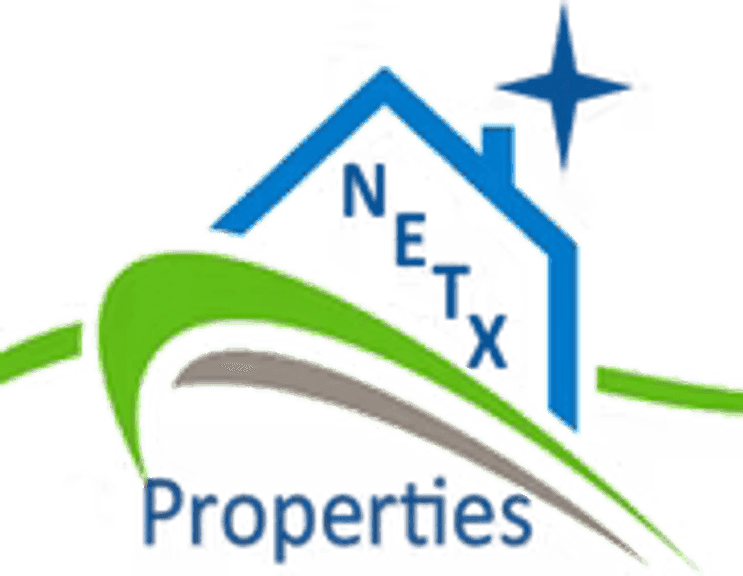 New Boston Property Management - (NETX Properties)