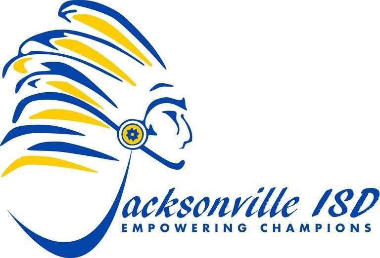 Jacksonville ISD