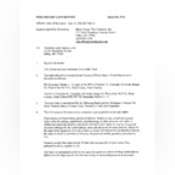 Thumbnail image of Preliminary Land Report - Hand County Title..pdf