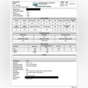 Thumbnail image of FSA Documents..pdf