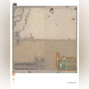 Thumbnail image of FSA Maps.pdf