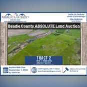 Thumbnail image of Tract 2 Marketing Packet.pdf