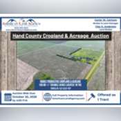Thumbnail image of Hand County Auction Marketing Packet.pdf
