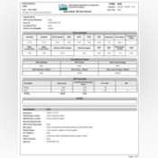 Thumbnail image of FSA 156-EZ's.pdf