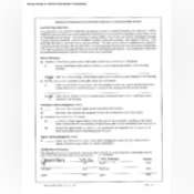 Thumbnail image of Seller Property Condition Stmt & Lead Based Paint Disclosure.pdf