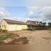 Thumbnail image of Interior Photos - Hand County Auction.pdf