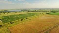 Dryland Farm