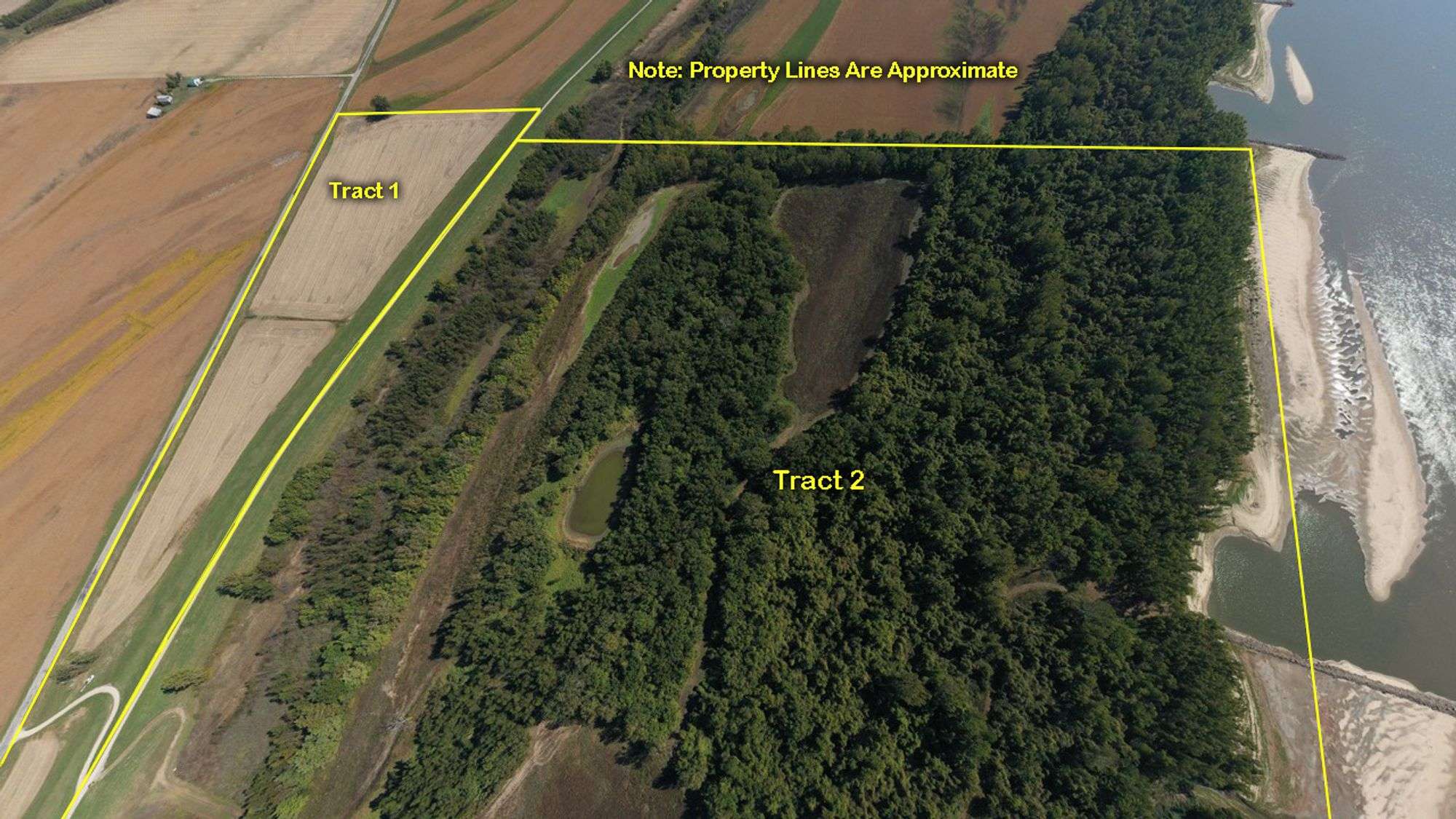 Multipar map. If this doesn't load, try refreshing