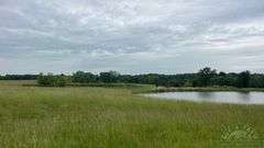 Williamson County IL 40+- Acres / 3007A