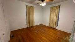 Randolph County IL 3.6 Acres w/Home & Garage / 3009A