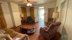Randolph County IL 3.6 Acres w/Home & Garage / 3009A