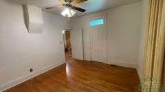 Randolph County IL 3.6 Acres w/Home & Garage / 3009A