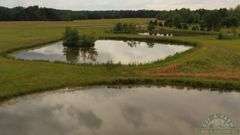 Williamson County IL 40+- Acres / 3007A