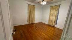 Randolph County IL 3.6 Acres w/Home & Garage / 3009A