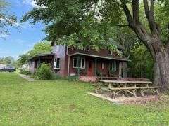 Union County IL 89+- Acres / 3006A