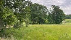 Williamson County IL 40+- Acres / 3007A