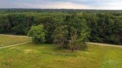 Williamson County IL 40+- Acres / 3007A