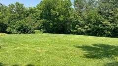 Randolph County IL 3.6 Acres w/Home & Garage / 3009A
