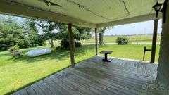 Randolph County IL 3.6 Acres w/Home & Garage / 3009A