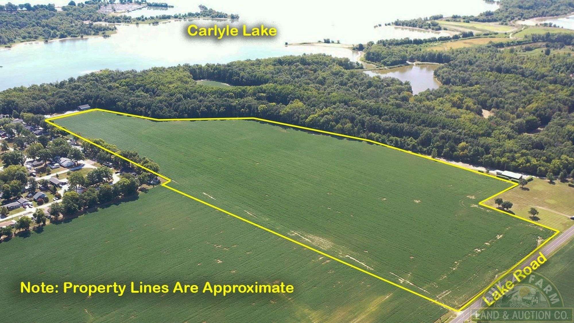 Multipar map. If this doesn't load, try refreshing