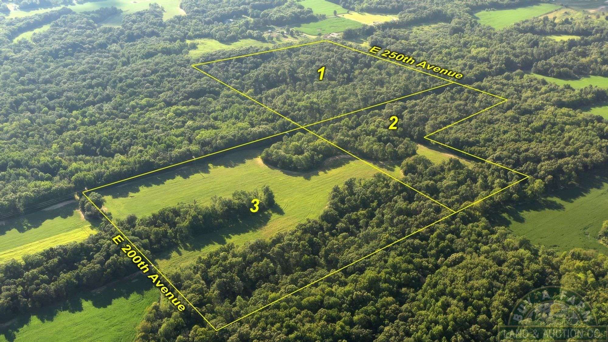 Multipar map. If this doesn't load, try refreshing