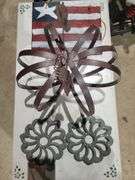 Decorations