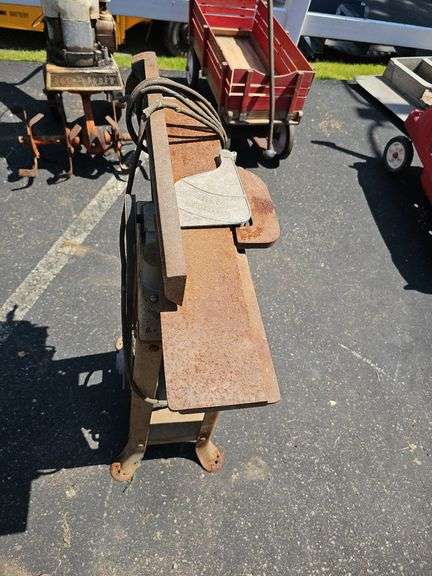 4" Joiner