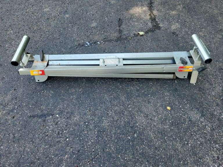 StableMate Plus-100