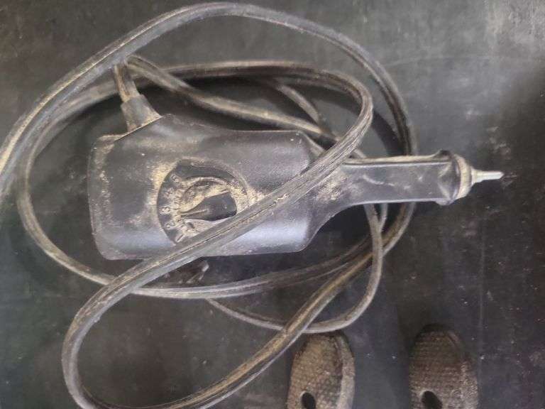 Stanley Plane, Shaves , and Engraver