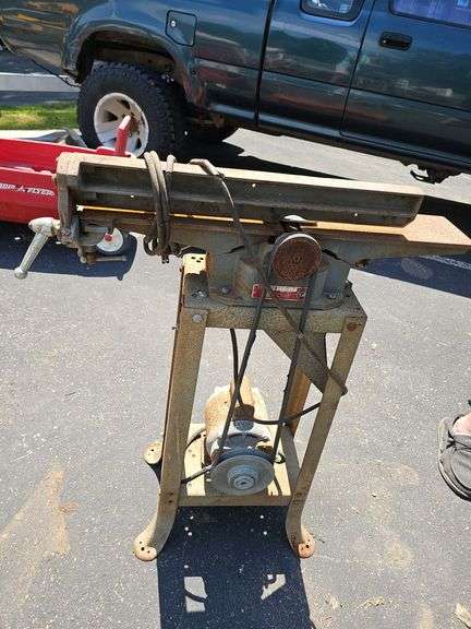 4" Joiner