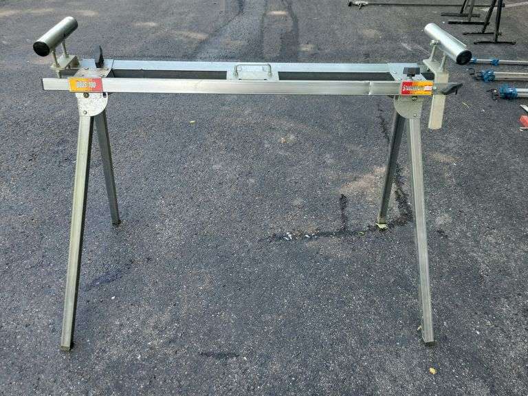 StableMate Plus-100