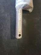 Craftsman Breaker Bar, Extensions, and Ratchet