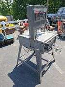 Craftsman 12" Band Saw