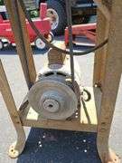 4" Joiner