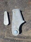 Crosby Terminator Wedge Socket Cable Clamp