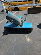 Snow Blower