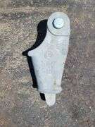Crosby Terminator Wedge Socket Cable Clamp