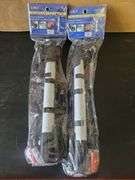 CMT Hand Bike Pumps