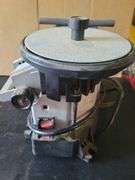 Work Sharp Tool Sharpener