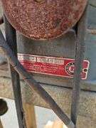 4" Joiner