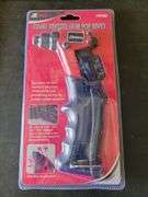 ATE Hand Riveter