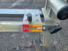 StableMate Plus-100